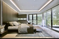 Braddell Heights Estate (D13), Detached #548493981